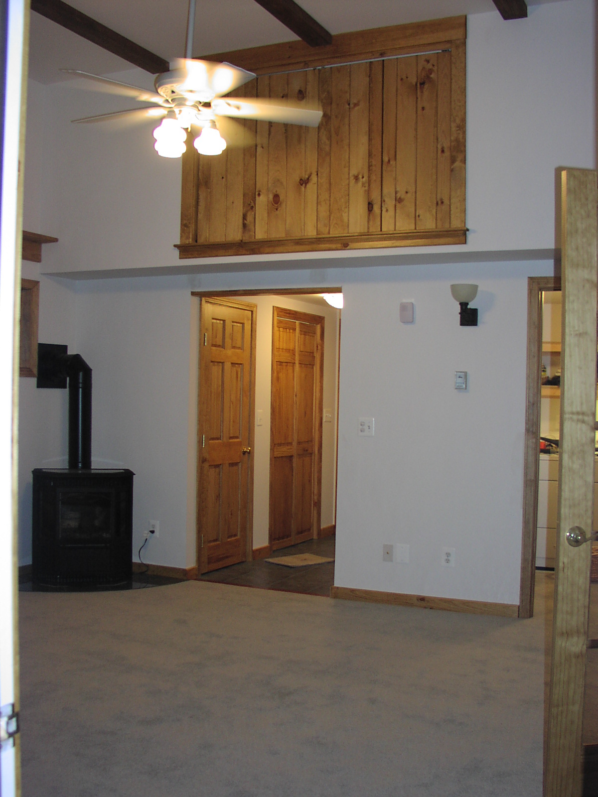 Poirier Building and Remodeling, Laconia, NH USA